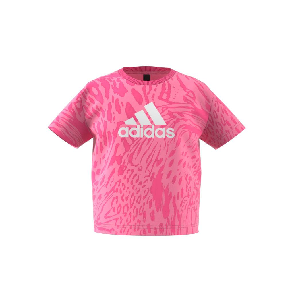 product/a/d/adidas_hn1061_7_apparel_zip_-_turntable_3d-1_white.jpg