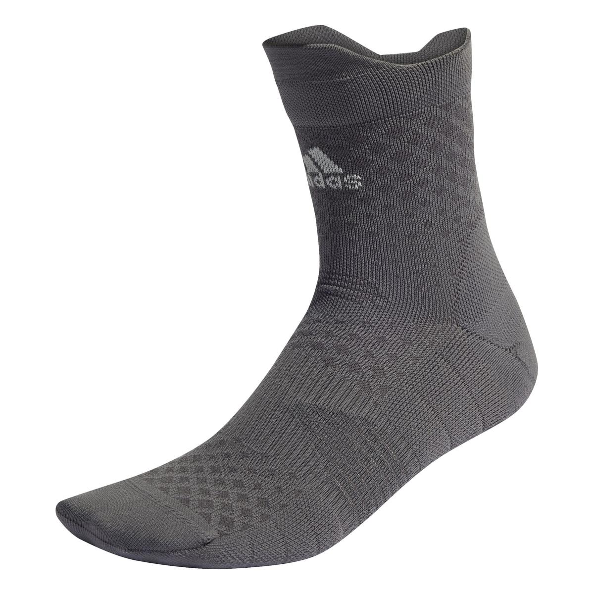 product/a/d/adidas_hn1584_1_hardware_photography_side_center_view_white.jpg