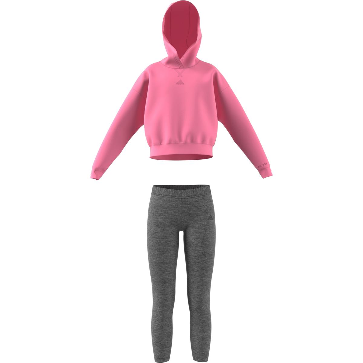 product/a/d/adidas_hn3480_2_apparel_3d_-_rendering_front_view_white.jpg