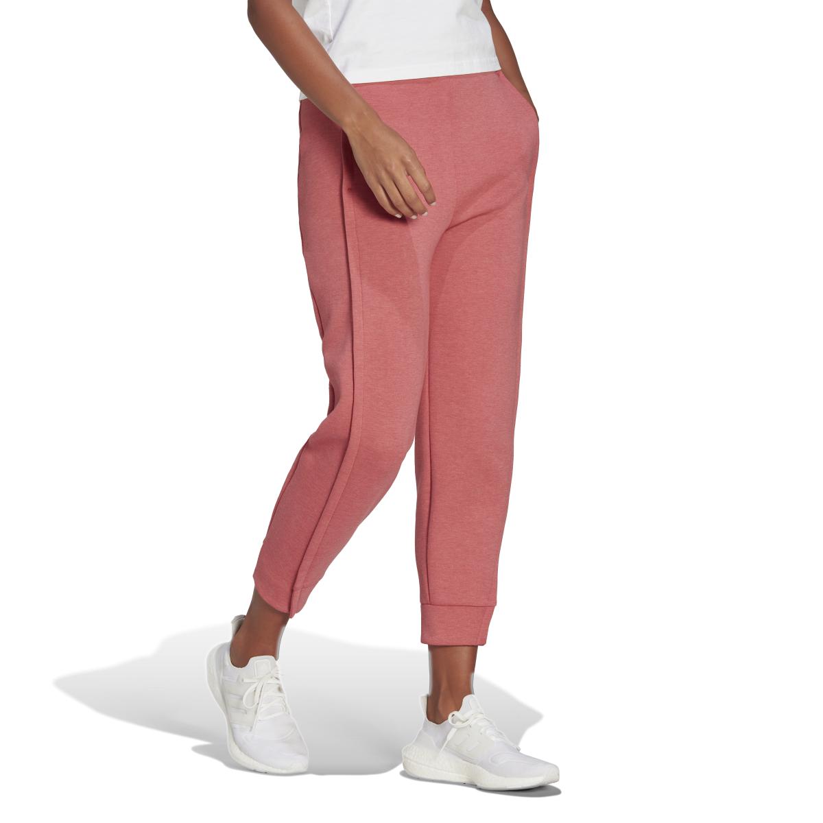 product/a/d/adidas_hn4805_5_apparel_on_model_walking_view_white.jpg