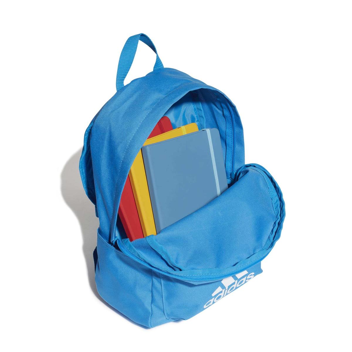 product/a/d/adidas_hn5445_4_hardware_photography_front_inside_view_white.jpg