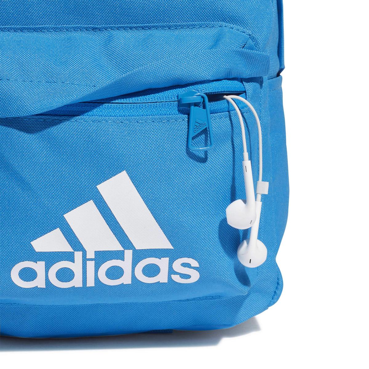 product/a/d/adidas_hn5445_6_hardware_photography_detail_view_2_white.jpg