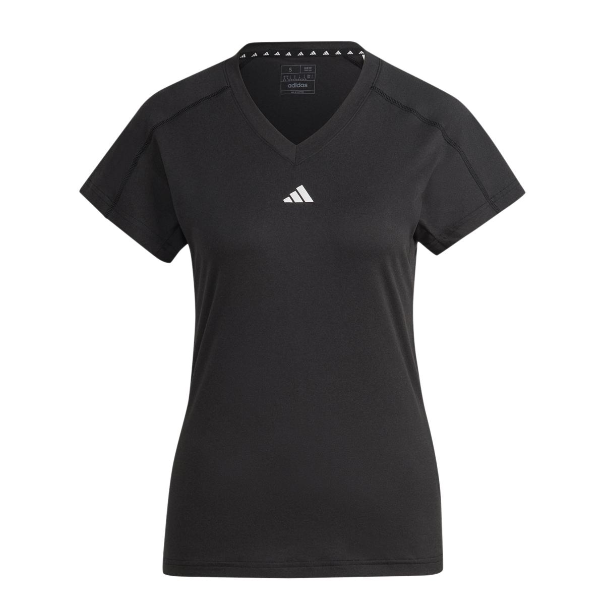product/a/d/adidas_hn5543_1_apparel_photography_front_view_white.jpg