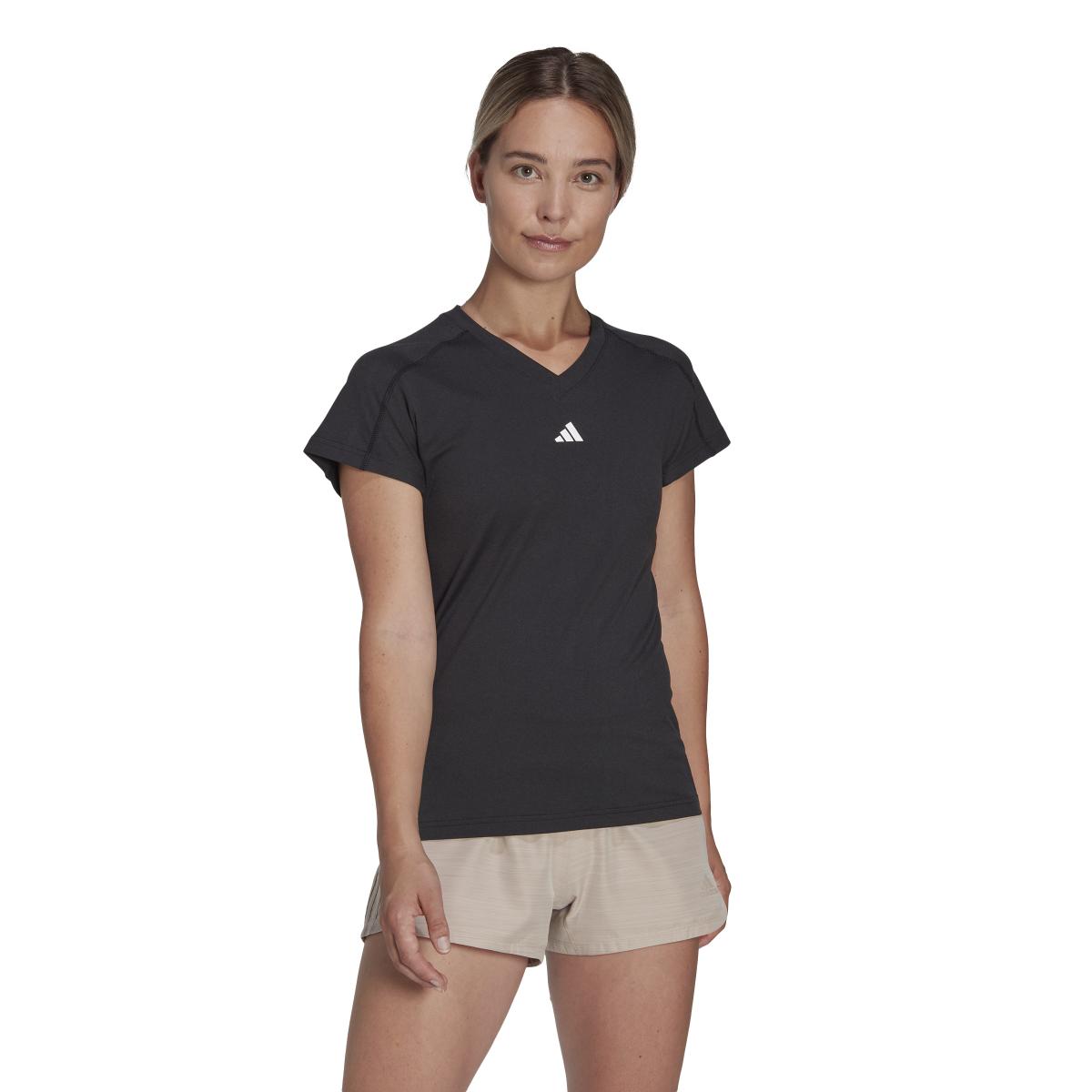 product/a/d/adidas_hn5543_3_apparel_on_model_standard_view_white.jpg