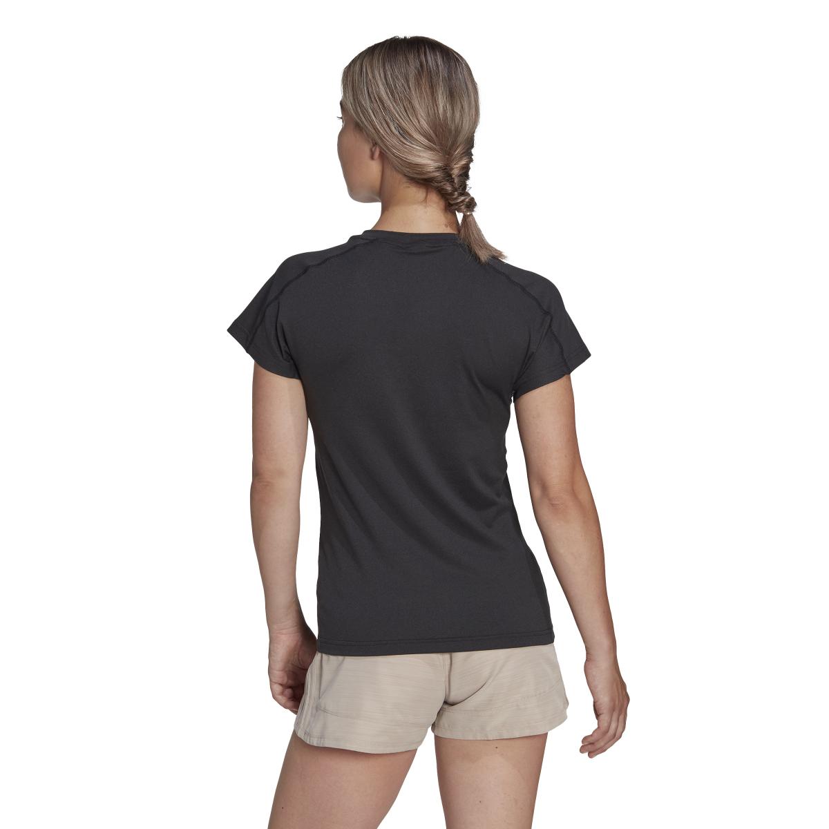 product/a/d/adidas_hn5543_5_apparel_on_model_back_view_white.jpg
