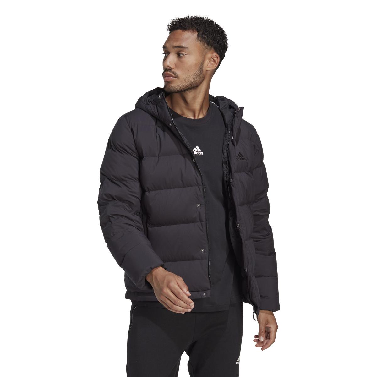 product/a/d/adidas_hn5640_3_apparel_on_model_standard_view_white.jpg