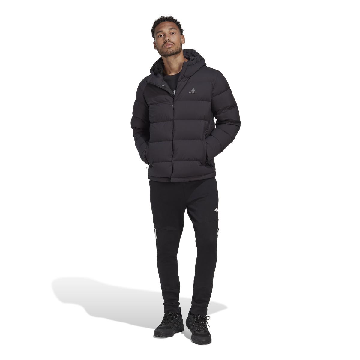 product/a/d/adidas_hn5640_7_apparel_on_model_standard_outfit_view_white.jpg