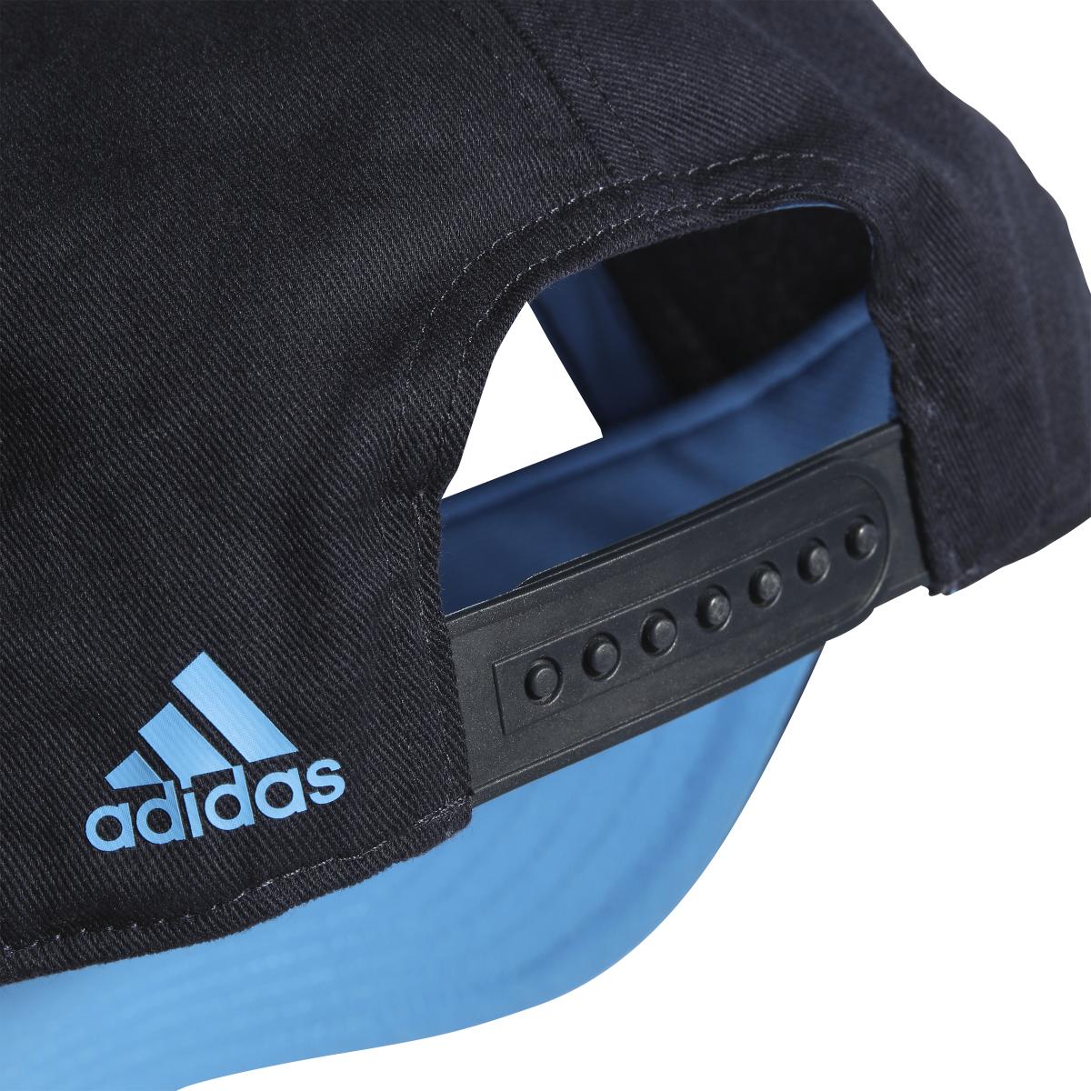 product/a/d/adidas_hn5733_4_hardware_photography_detail_view_2_white.jpg