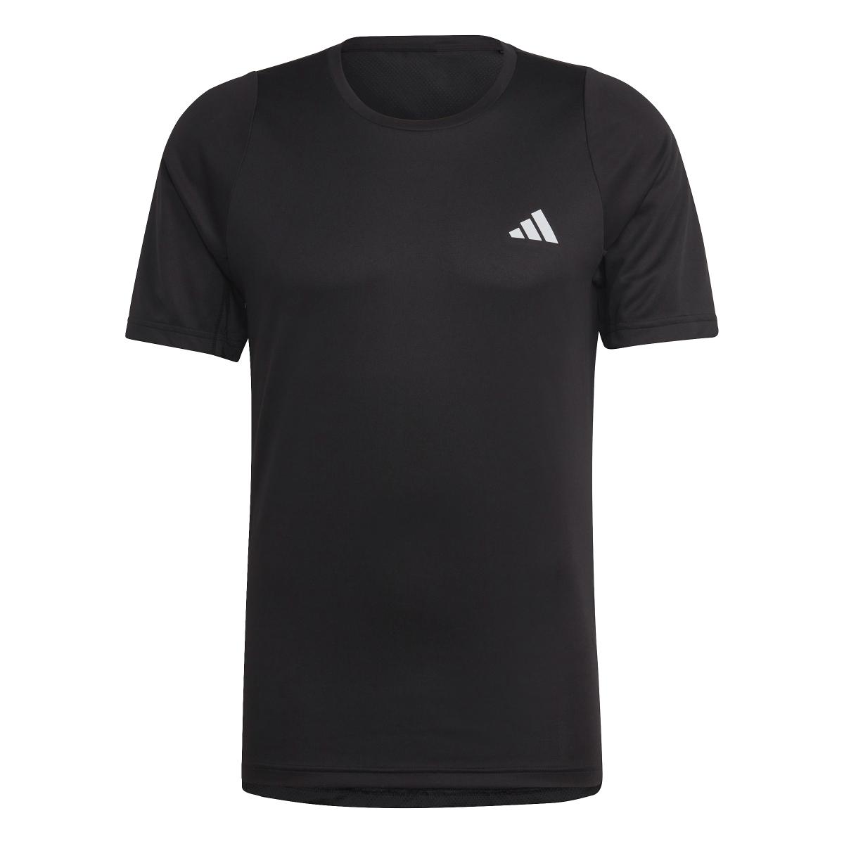 product/a/d/adidas_hn8025_1_apparel_photography_front_view_white.jpg