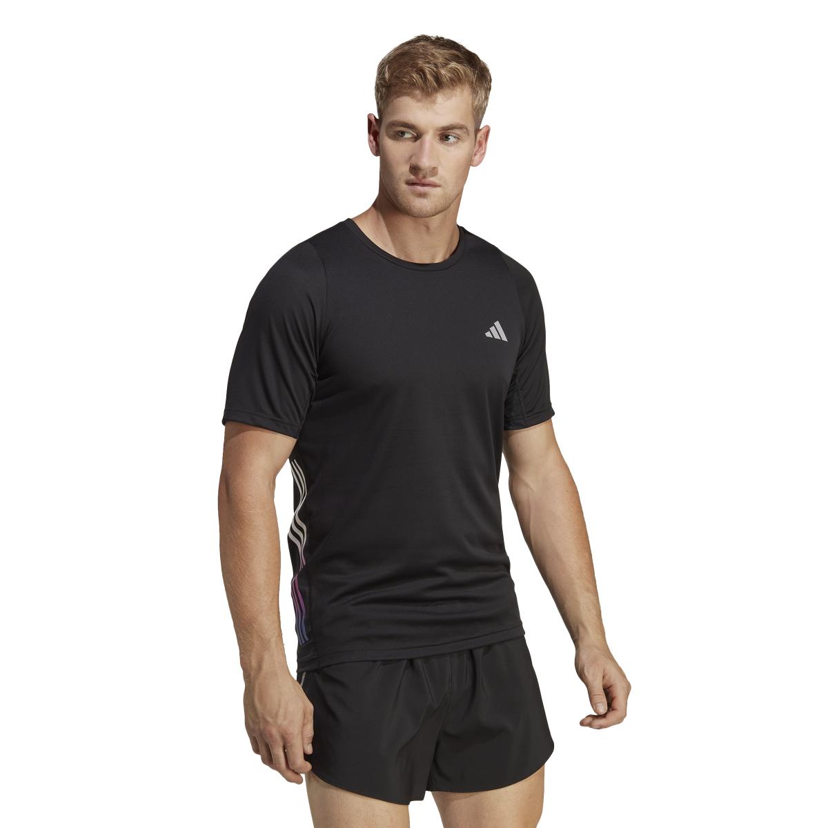 product/a/d/adidas_hn8025_3_apparel_on_model_standard_view_white.jpg