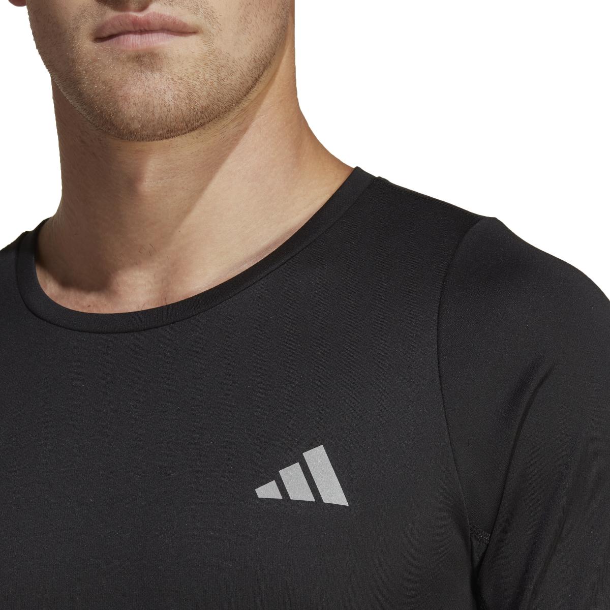product/a/d/adidas_hn8025_7_apparel_on_model_detail_view_1_white.jpg