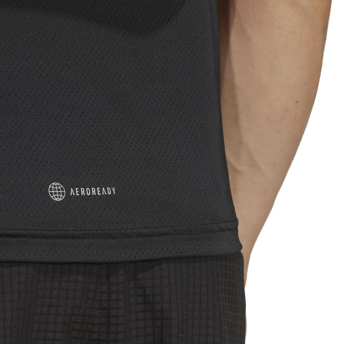 product/a/d/adidas_hn8025_8_apparel_on_model_detail_view_2_white.jpg