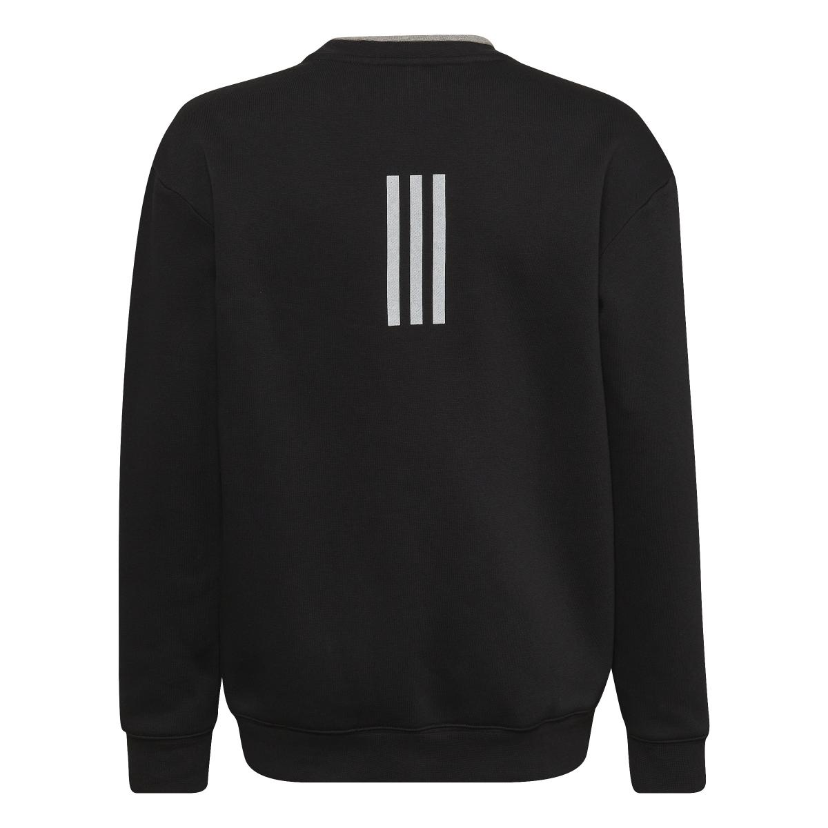 product/a/d/adidas_hn8418_3_apparel_photography_back_center_view_white.jpg