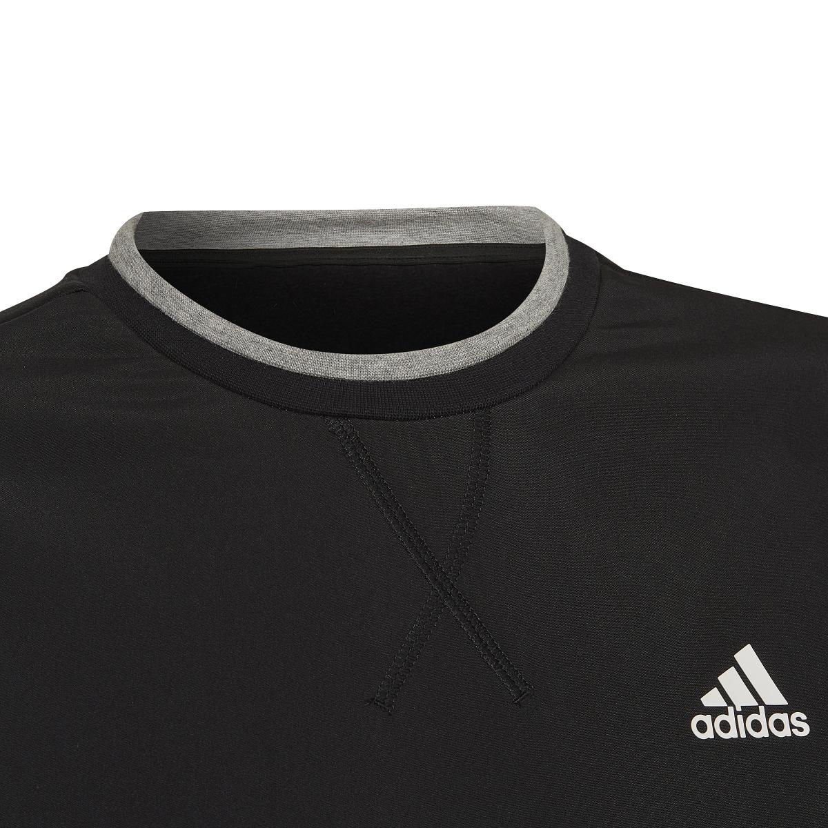 product/a/d/adidas_hn8418_4_apparel_photography_detail_view_1_white.jpg