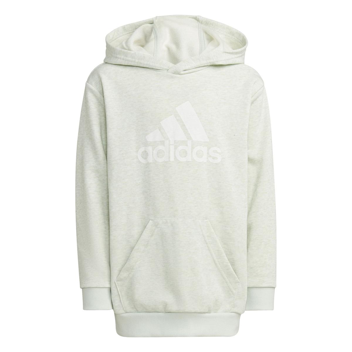 product/a/d/adidas_hn8468_2_apparel_photography_front_center_view_white.jpg