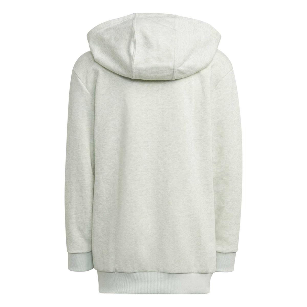 product/a/d/adidas_hn8468_3_apparel_photography_back_center_view_white.jpg
