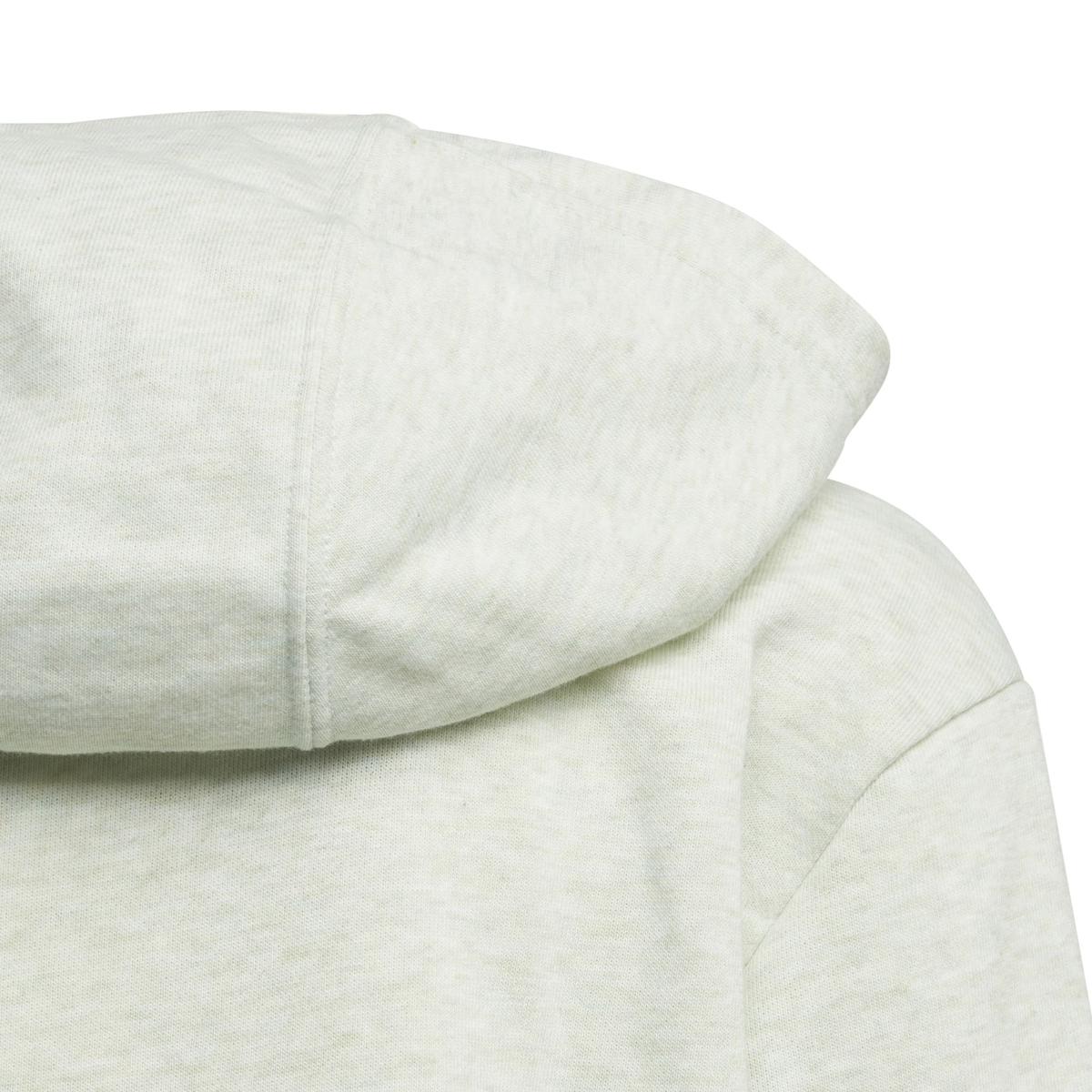product/a/d/adidas_hn8468_5_apparel_photography_detail_view_2_white.jpg