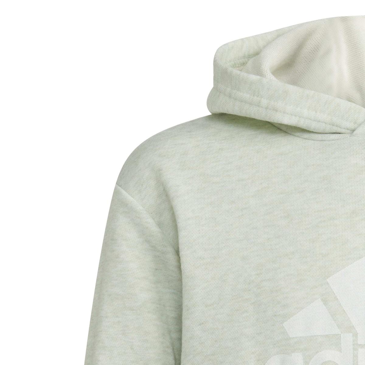 product/a/d/adidas_hn8468_6_apparel_photography_detail_view_3_white.jpg