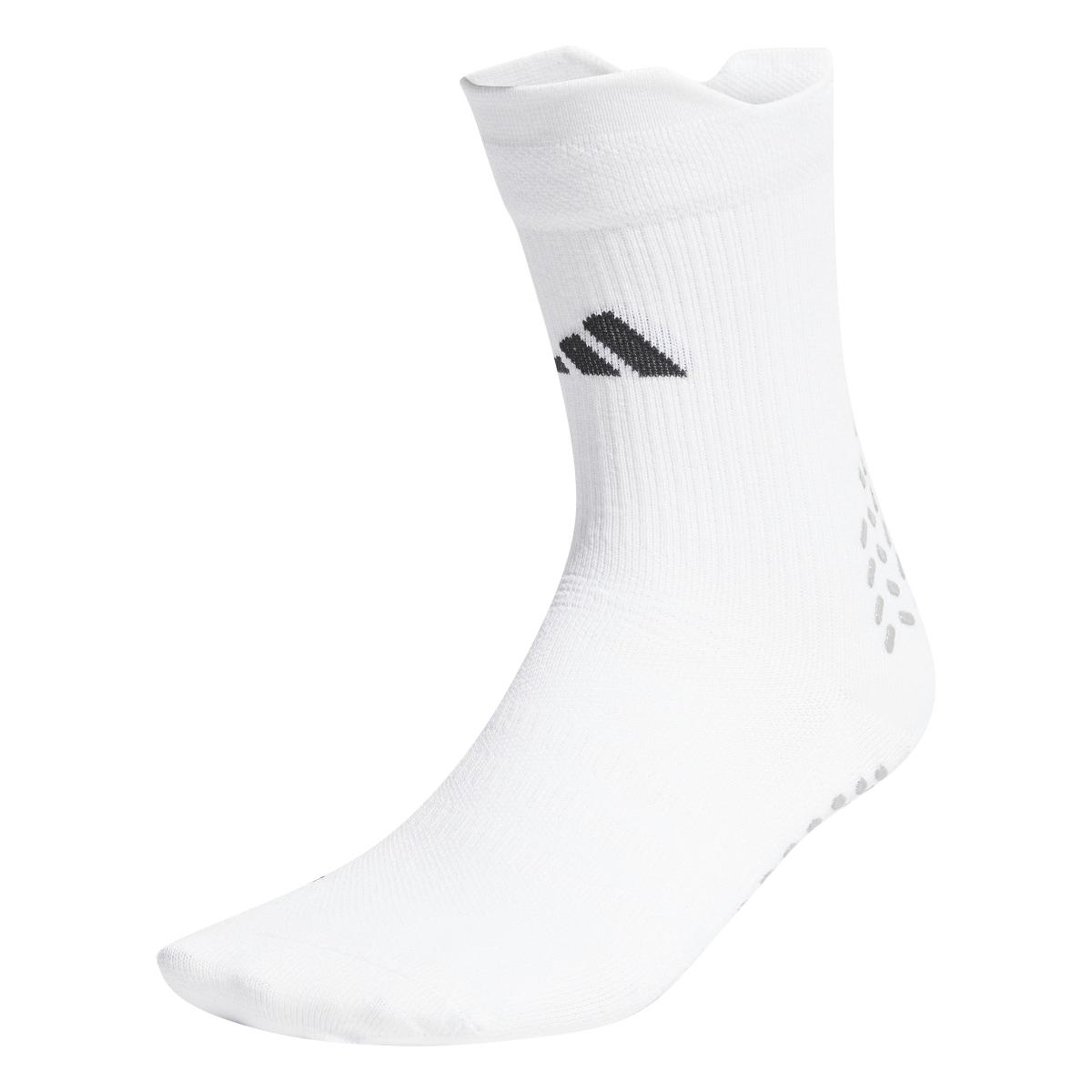 product/a/d/adidas_hn8837_1_hardware_photography_side_center_view_white-nw0324.jpg