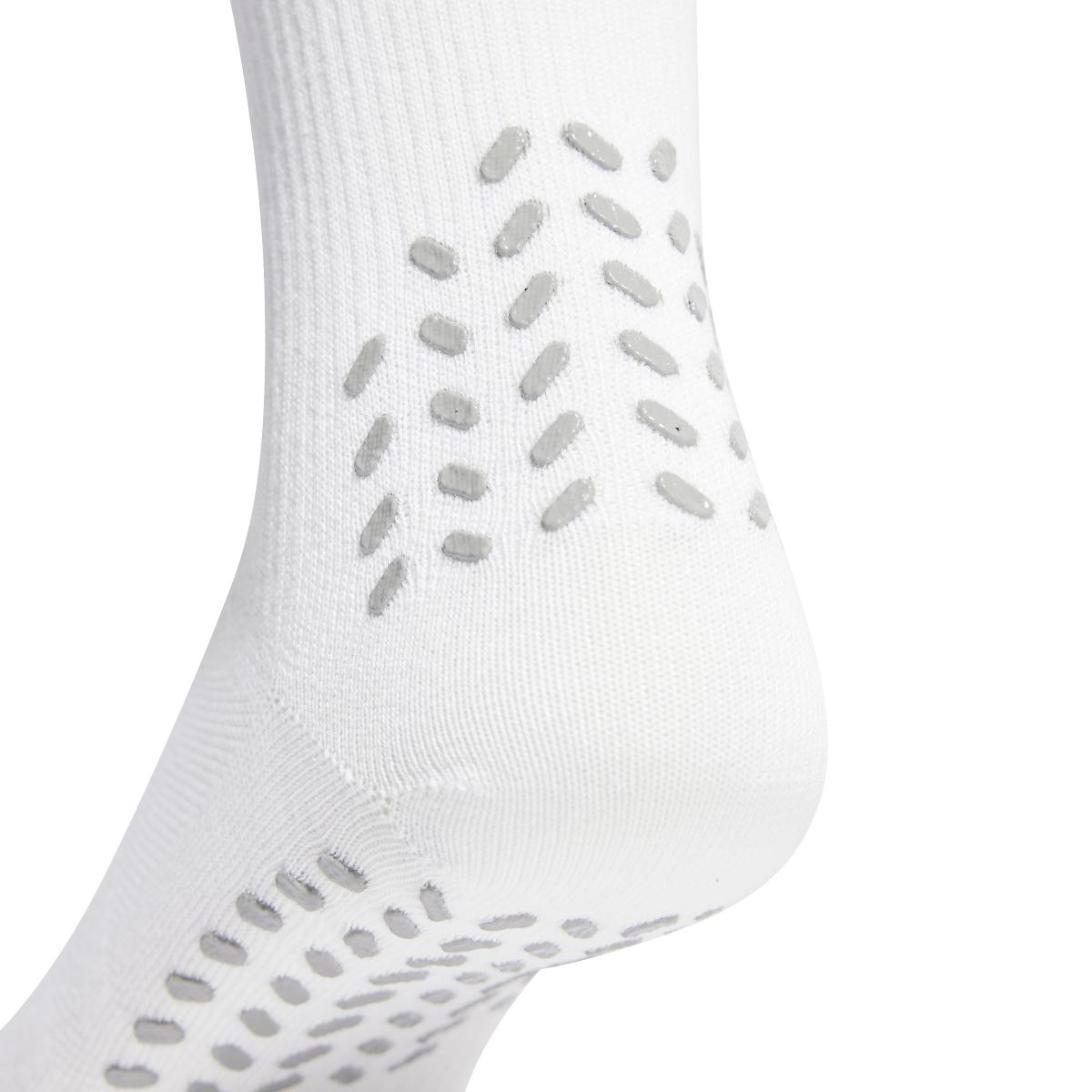 product/a/d/adidas_hn8837_2_hardware_photography_detail_view_1_white-nw0324.jpg