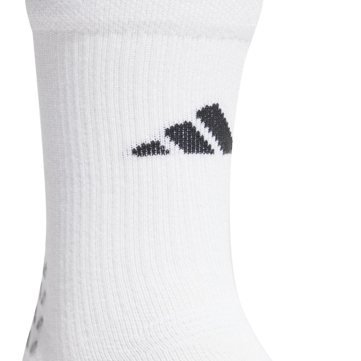 product/a/d/adidas_hn8837_3_hardware_photography_detail_view_2_white-nw0324.jpg