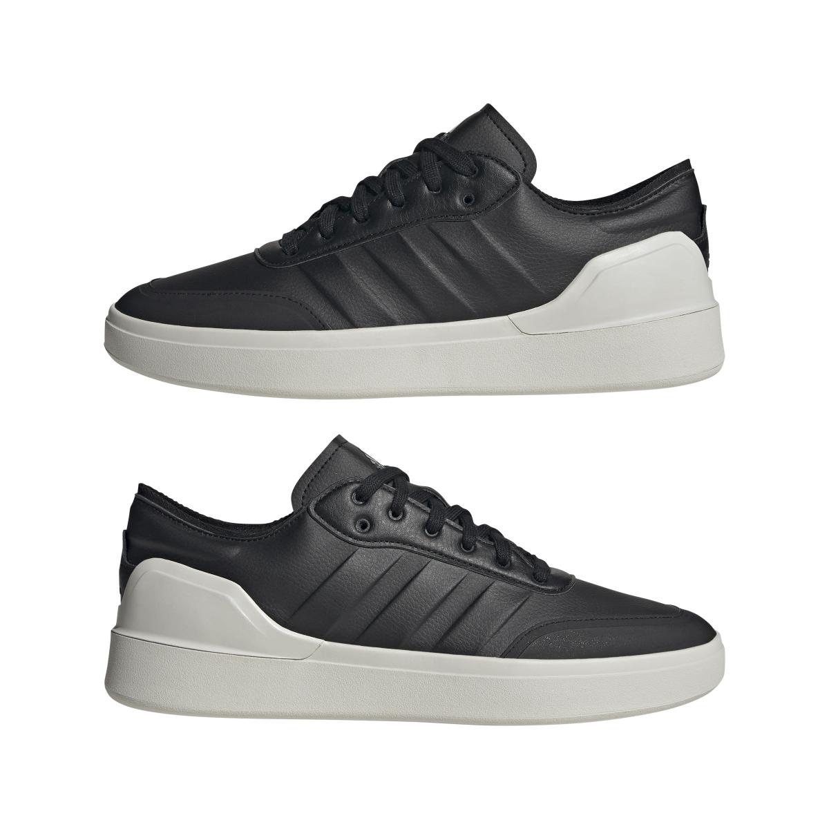 product/a/d/adidas_hp2604_10_footwear_photography_mirrored_pair_view_white.jpg