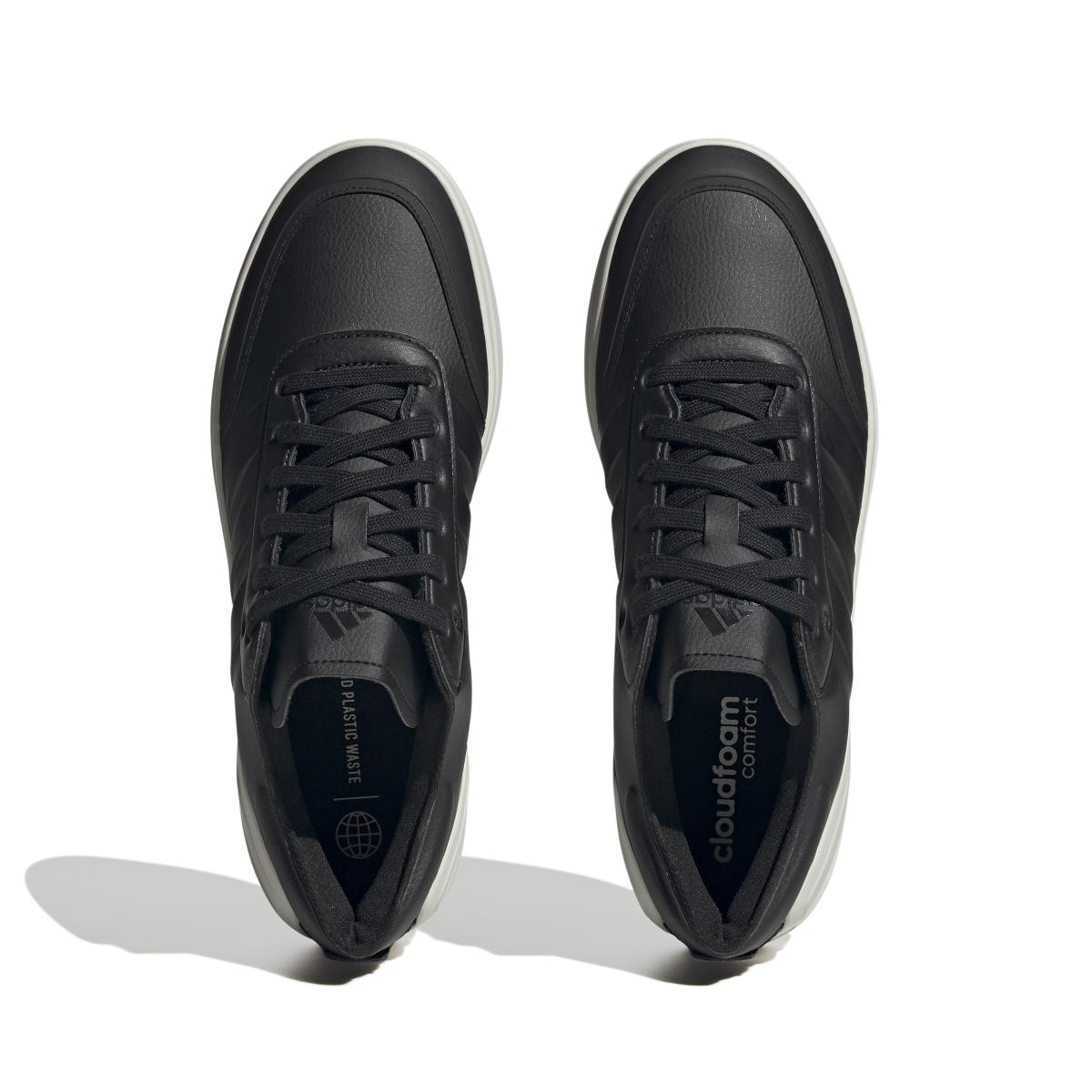 product/a/d/adidas_hp2604_3_footwear_photography_top_portrait_view_white.jpg