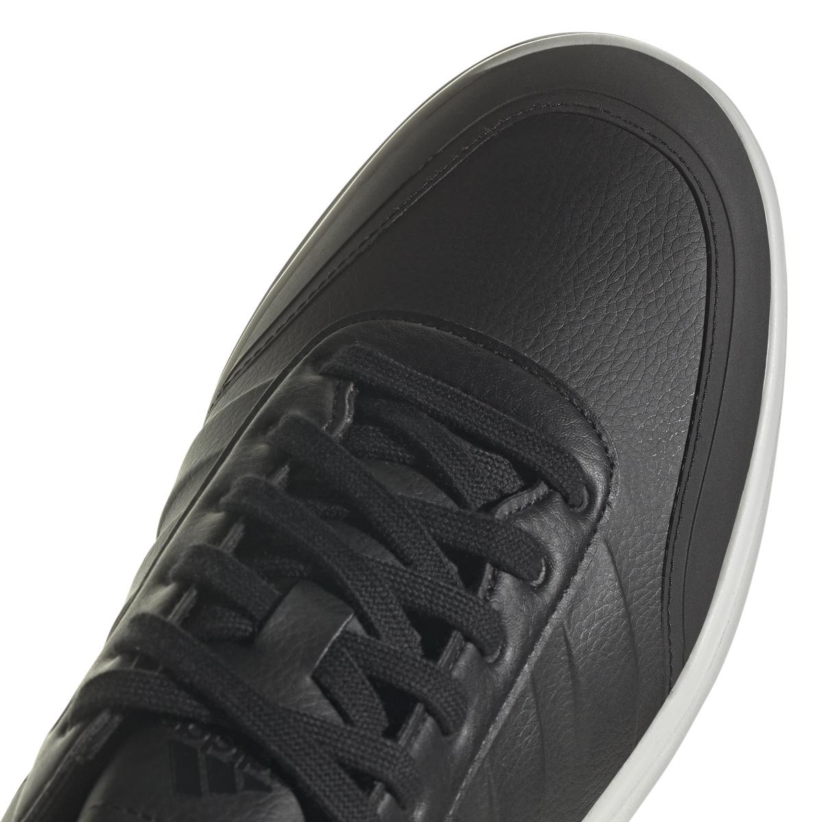 product/a/d/adidas_hp2604_9_footwear_photography_detail_view_2_white.jpg
