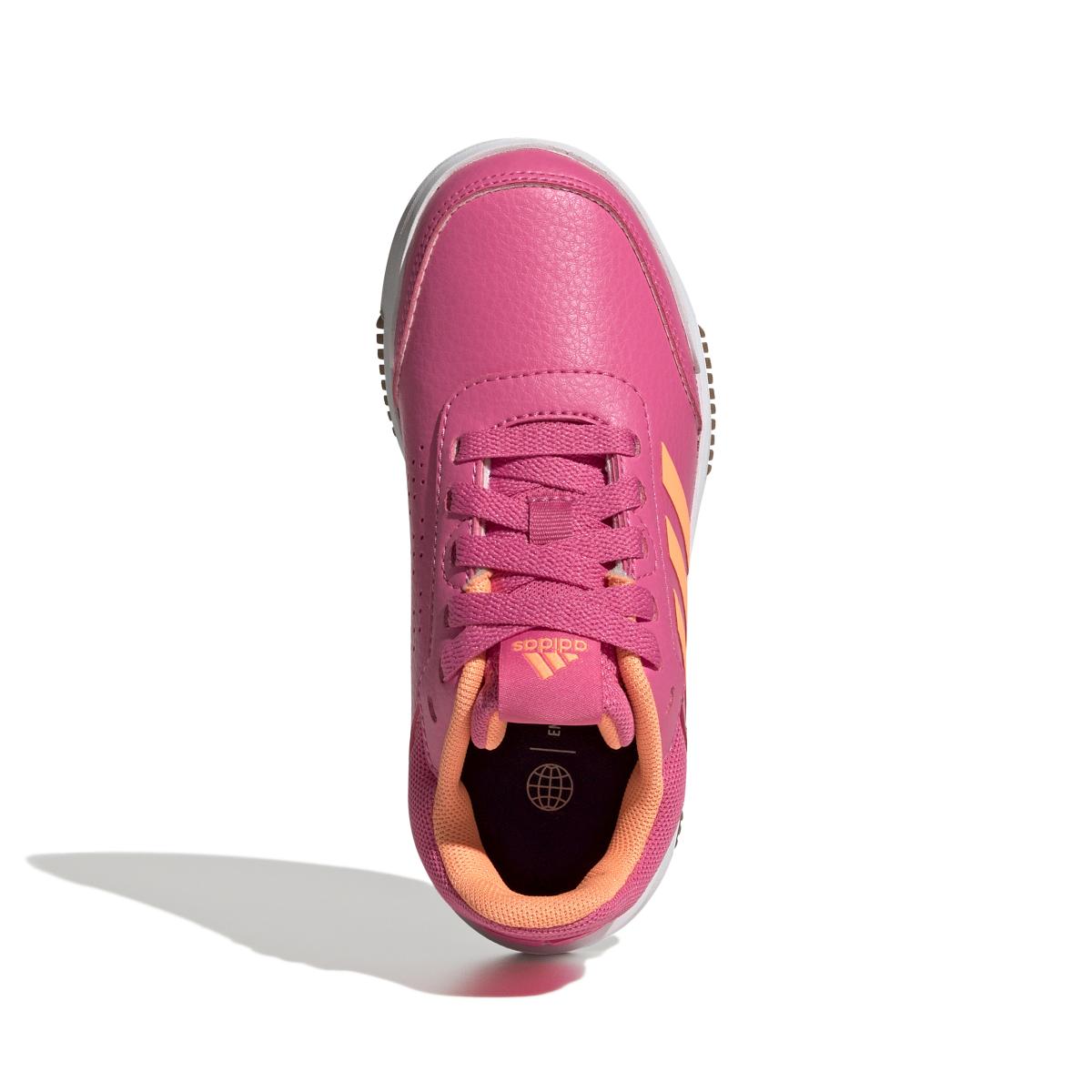 product/a/d/adidas_hp2620_3_footwear_photography_top_portrait_view_white_000.jpg