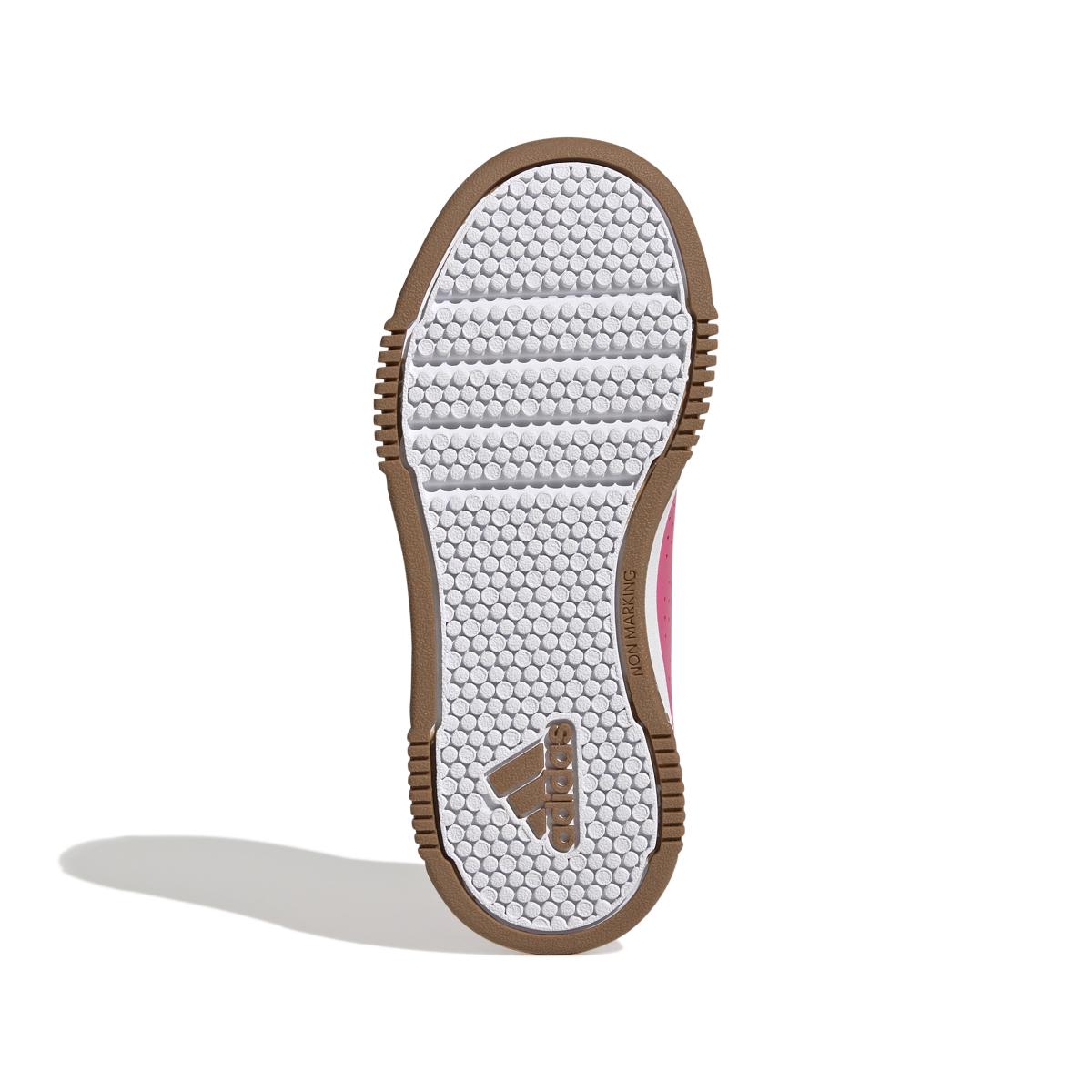 product/a/d/adidas_hp2620_4_footwear_photography_bottom_view_white_000.jpg