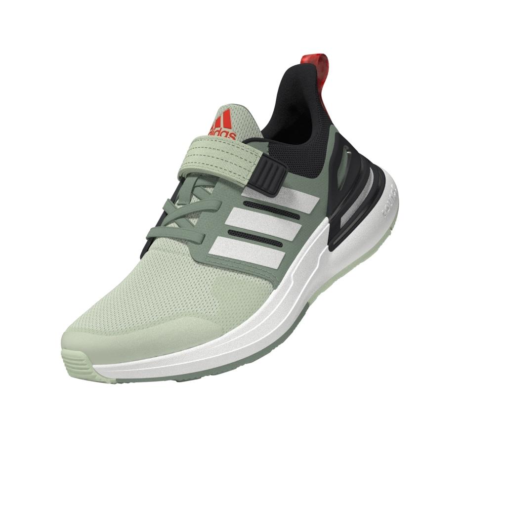 product/a/d/adidas_hp2752_5_footwear_zip_-_turntable_3d-2_white.jpg