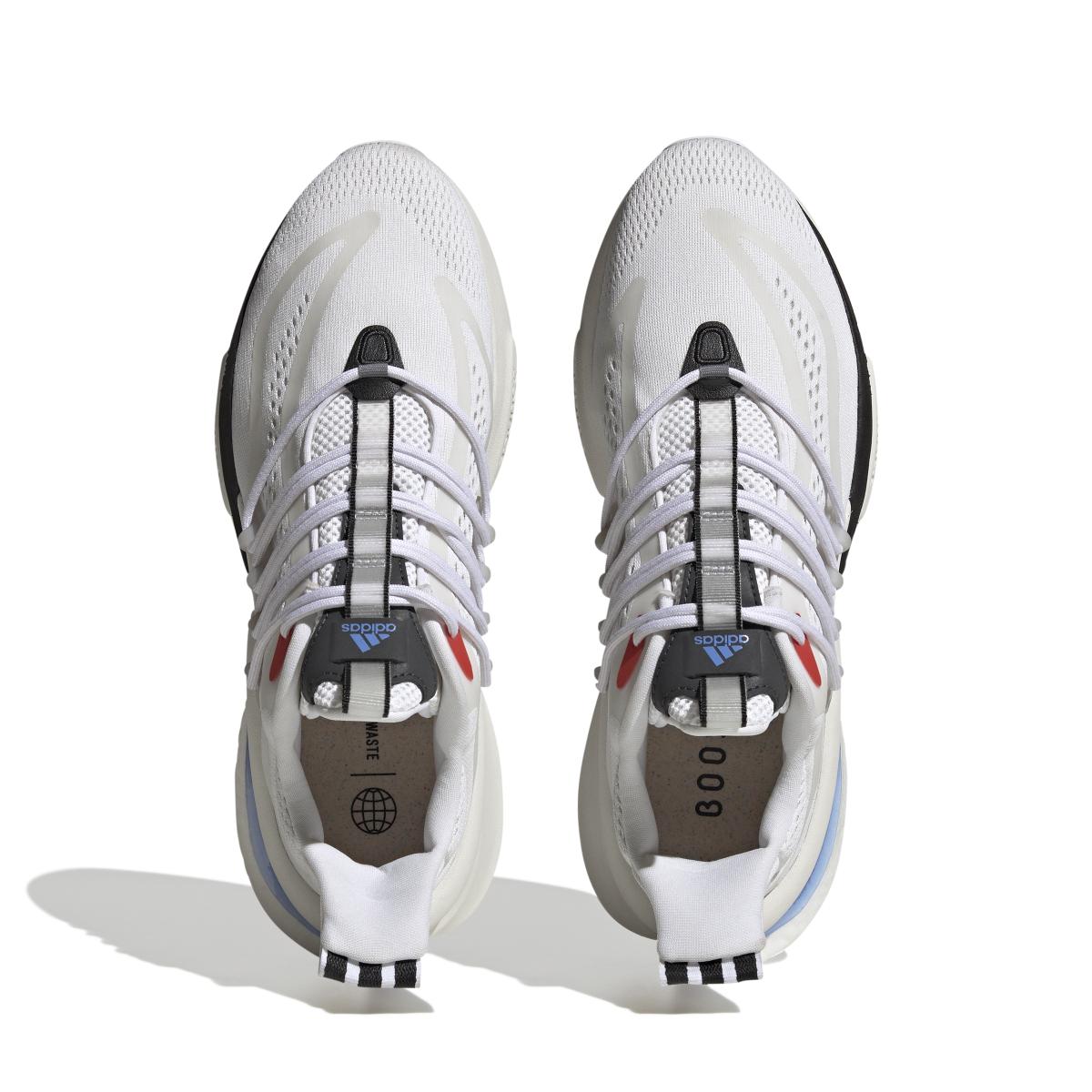 product/a/d/adidas_hp2757_3_footwear_photography_top_portrait_view_white_000.jpg