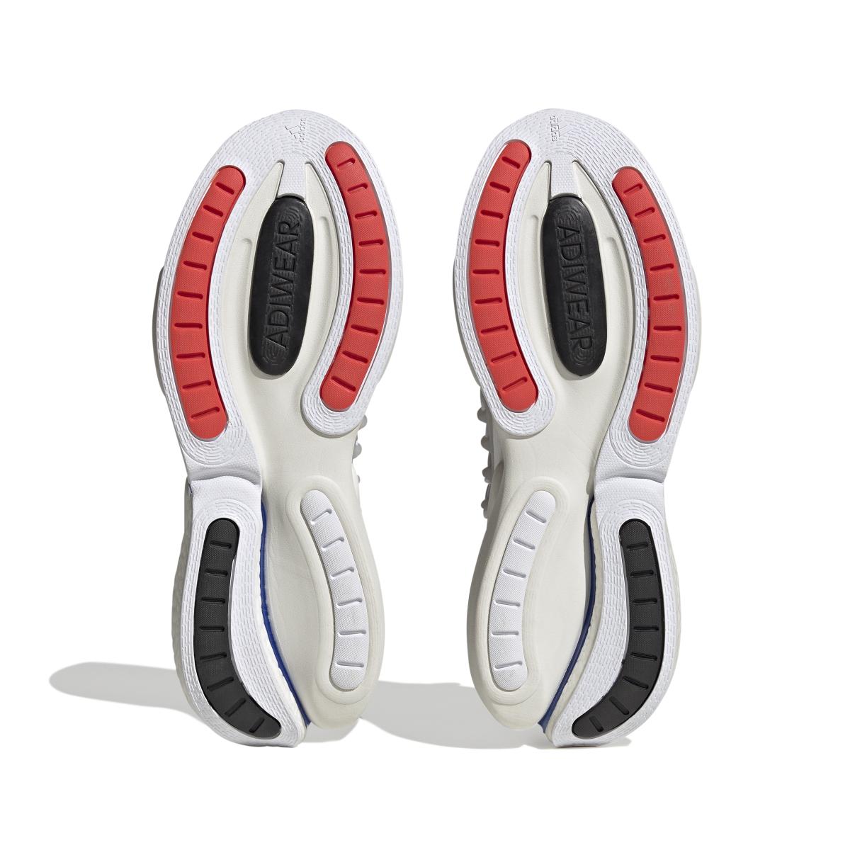 product/a/d/adidas_hp2757_4_footwear_photography_bottom_view_white_000.jpg