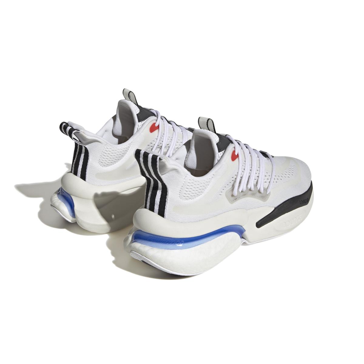 product/a/d/adidas_hp2757_7_footwear_photography_back_lateral_top_view_white_000.jpg