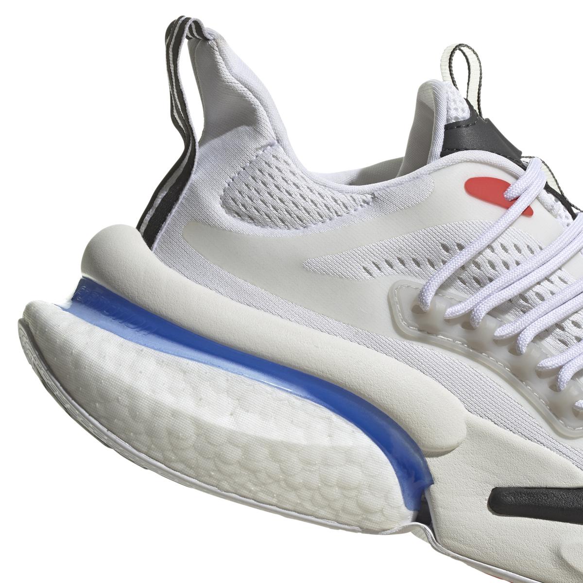 product/a/d/adidas_hp2757_8_footwear_photography_detail_view_1_white.jpg