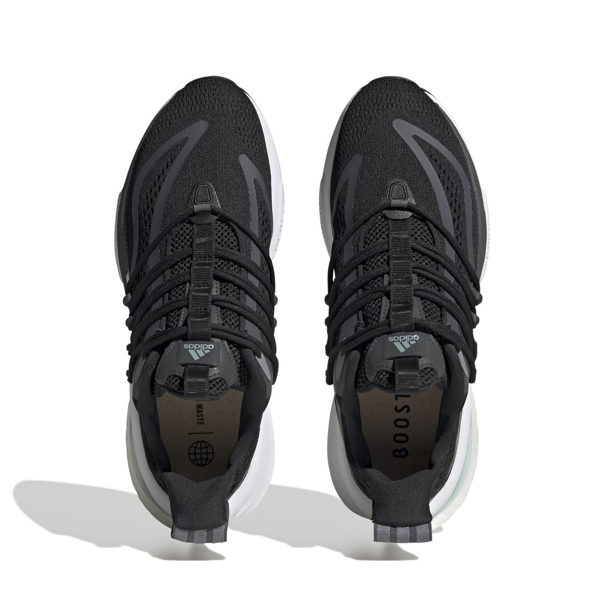 product/a/d/adidas_hp2758_3_footwear_photography_top_portrait_view_white_000.jpg