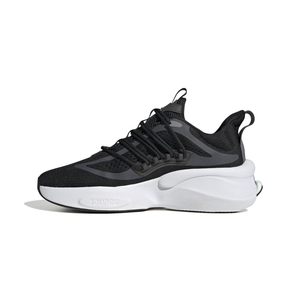 product/a/d/adidas_hp2758_5_footwear_photography_side_medial_center_view_white_000.jpg