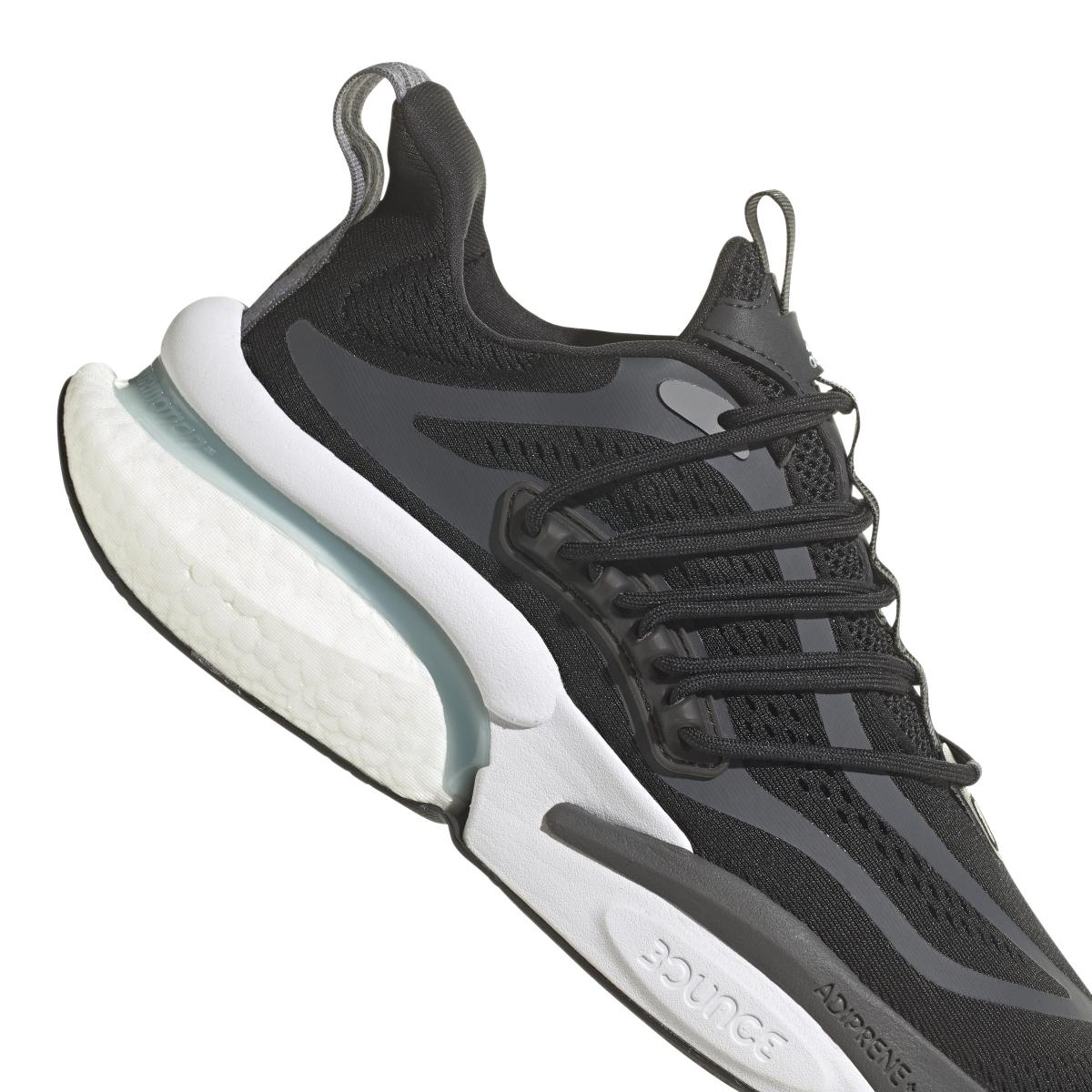 product/a/d/adidas_hp2758_8_footwear_photography_detail_view_1_white_000.jpg