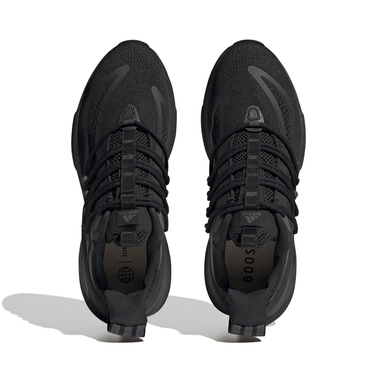 product/a/d/adidas_hp2760_3_footwear_photography_top_portrait_view_white_000.jpg