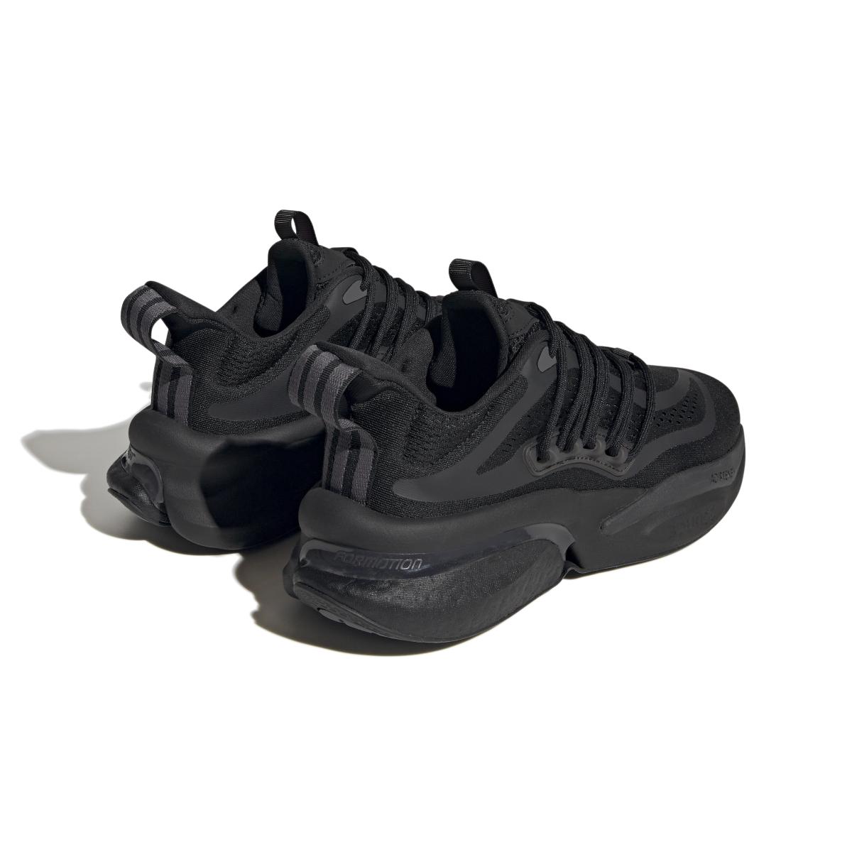 product/a/d/adidas_hp2760_7_footwear_photography_back_lateral_top_view_white_000.jpg