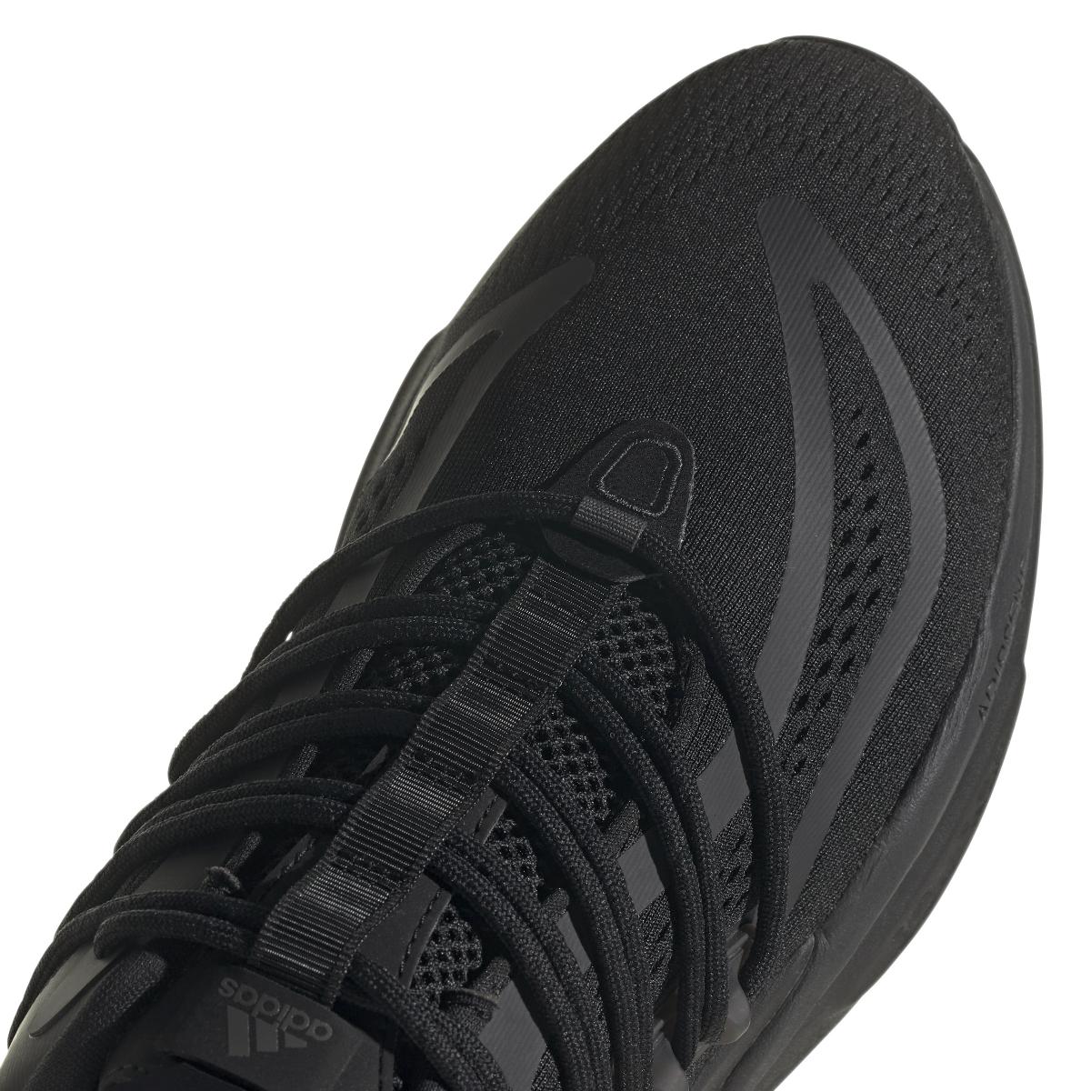 product/a/d/adidas_hp2760_8_footwear_photography_detail_view_1_white.jpg