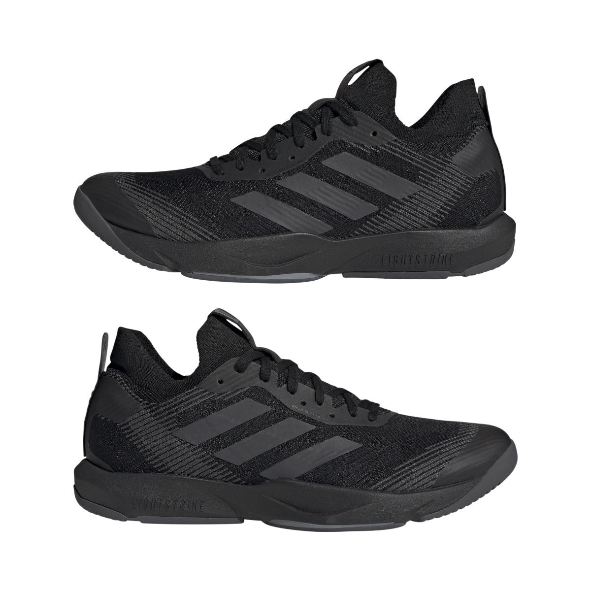 product/a/d/adidas_hp3265_10_footwear_photography_mirrored_pair_view_white.jpg