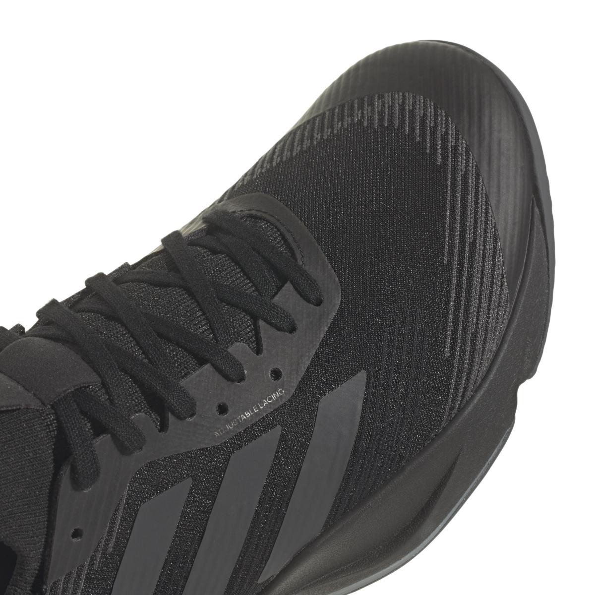 product/a/d/adidas_hp3265_9_footwear_photography_detail_view_2_white.jpg
