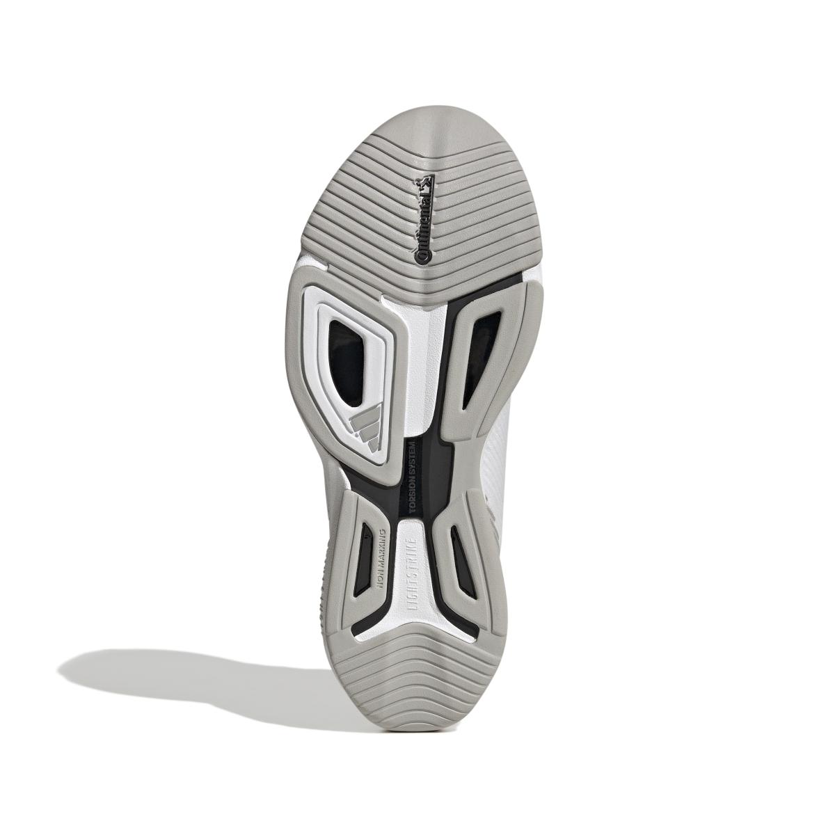 product/a/d/adidas_hp3266_4_footwear_photography_bottom_view_white.jpg