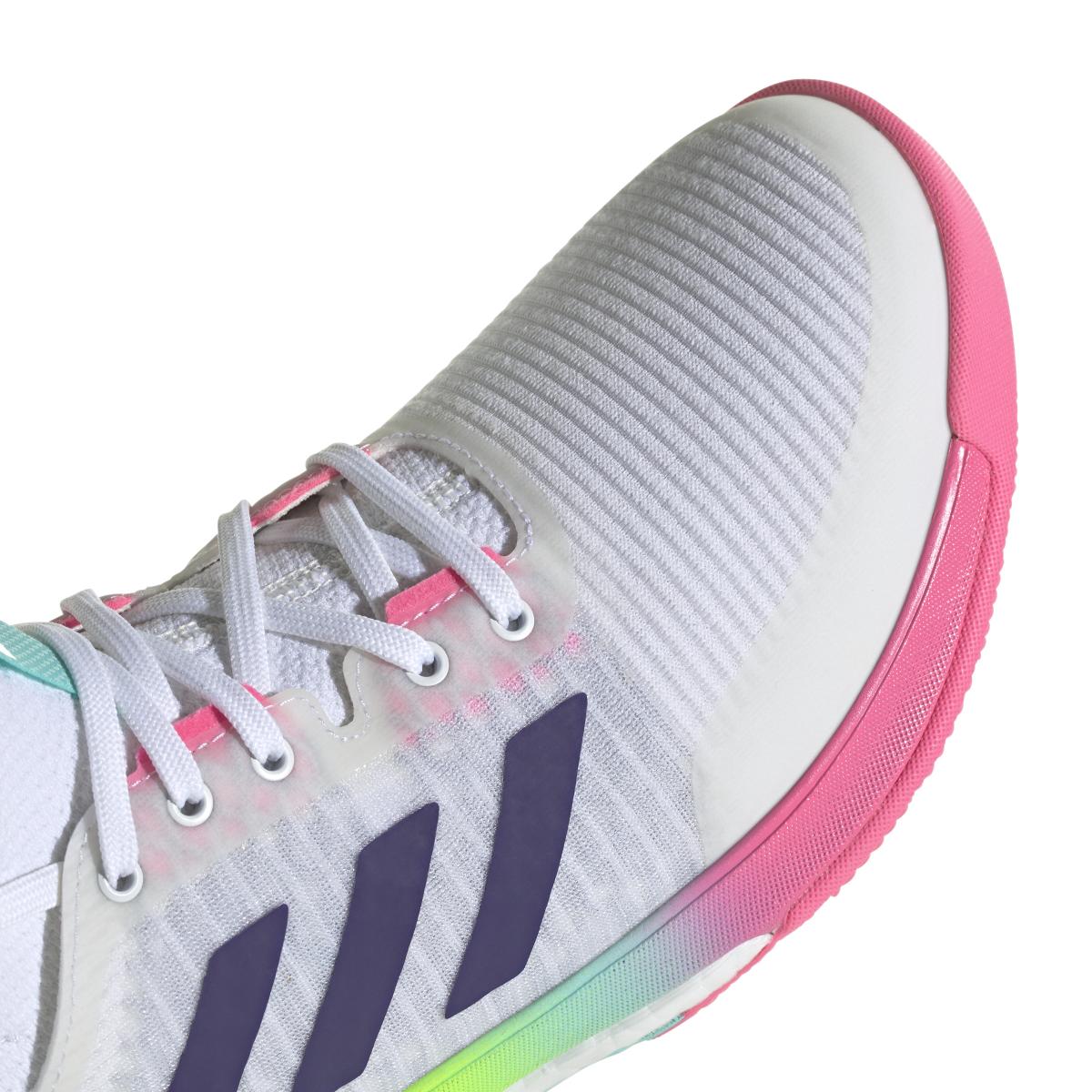 product/a/d/adidas_hp3337_10_footwear_photography_detail_view_3_white_2x.jpg