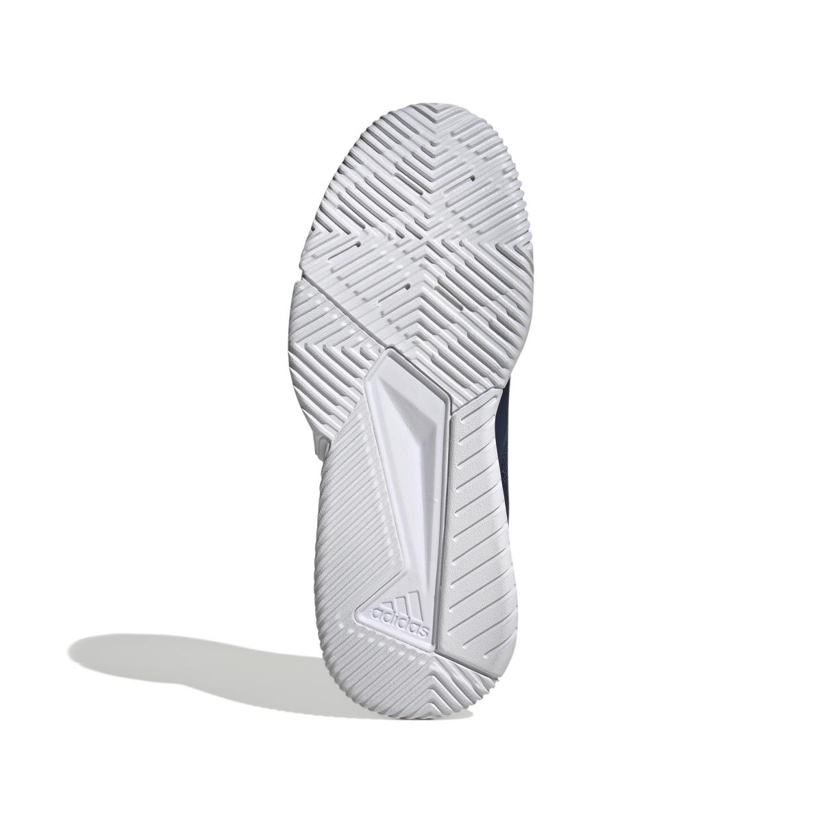 product/a/d/adidas_hp3341_4_footwear_photography_bottom_view_white_2x.jpg