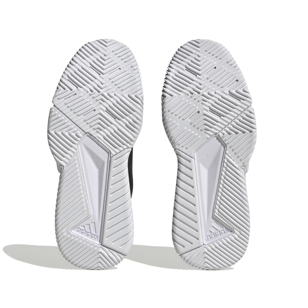 product/a/d/adidas_hp3342_3_footwear_photography_bottom_view_white_2x.jpg