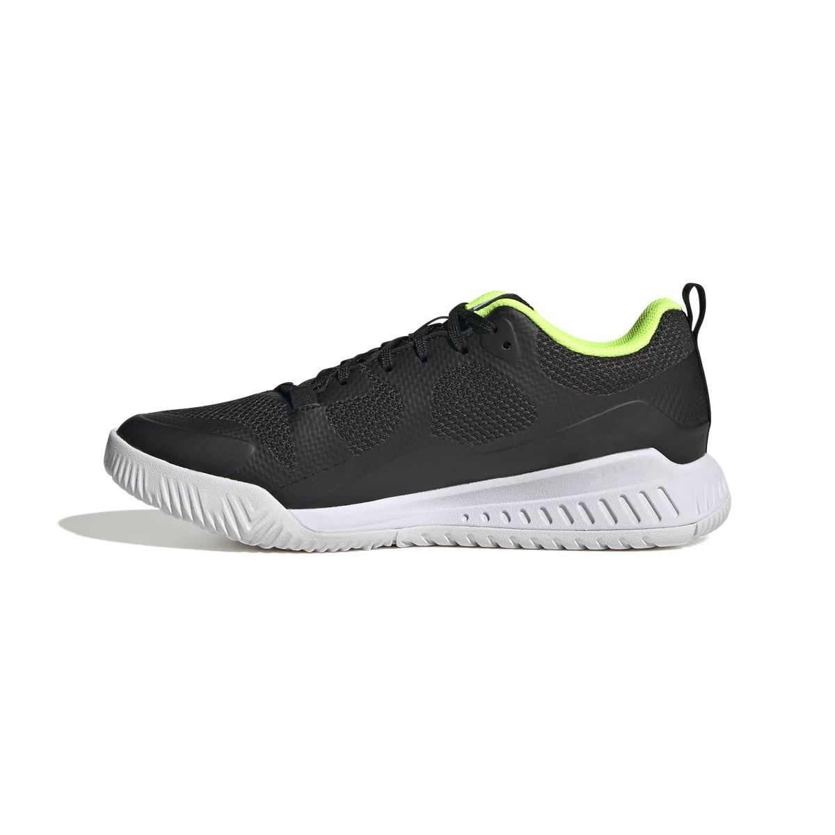 product/a/d/adidas_hp3342_4_footwear_photography_side_medial_center_view_white_2x.jpg