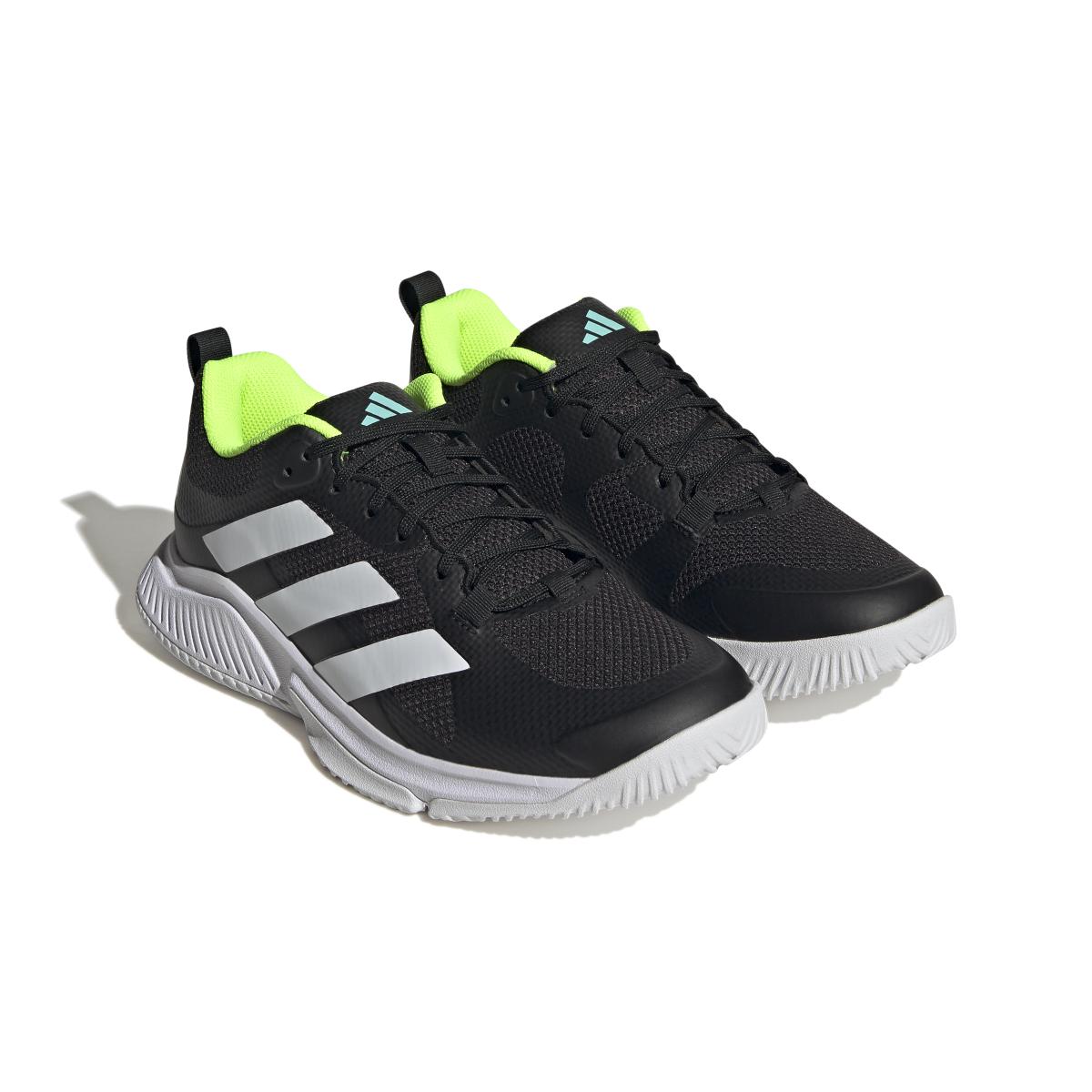 product/a/d/adidas_hp3342_5_footwear_photography_front_lateral_top_view_white_2x.jpg