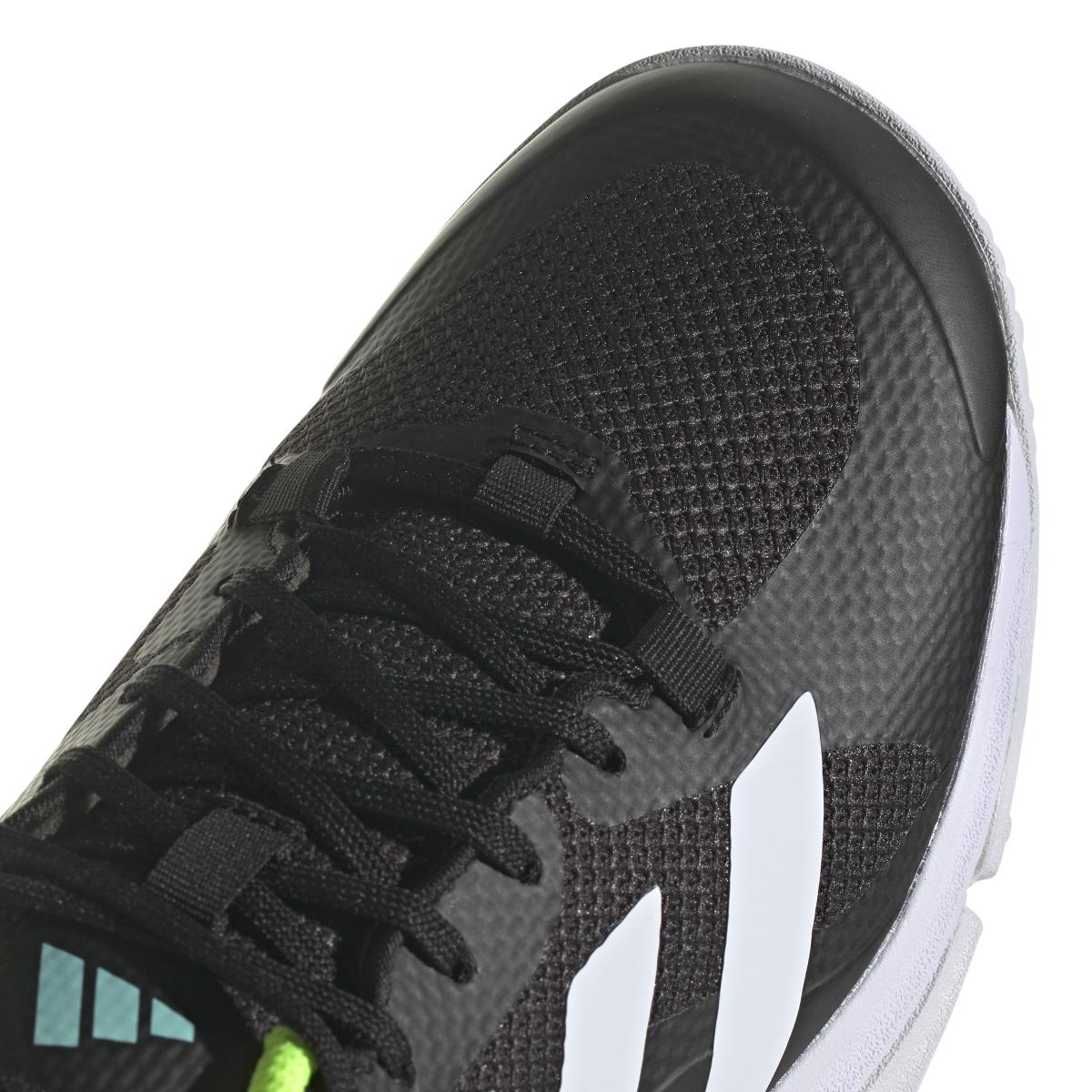 product/a/d/adidas_hp3342_7_footwear_photography_detail_view_1_white_2x.jpg